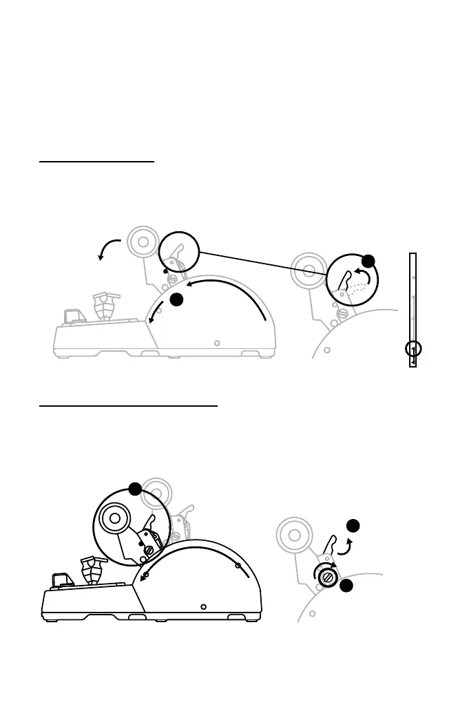 Page #332 background image