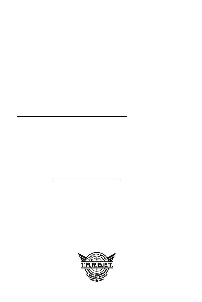 Page #339 background image