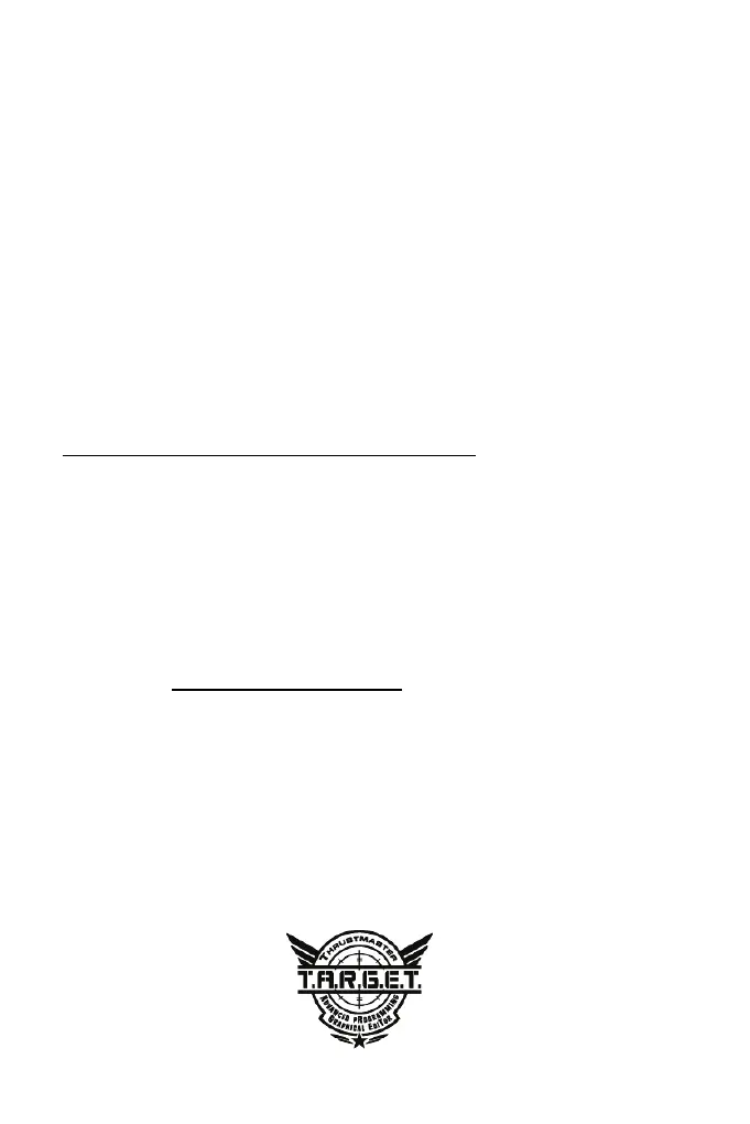 Page #357 background image