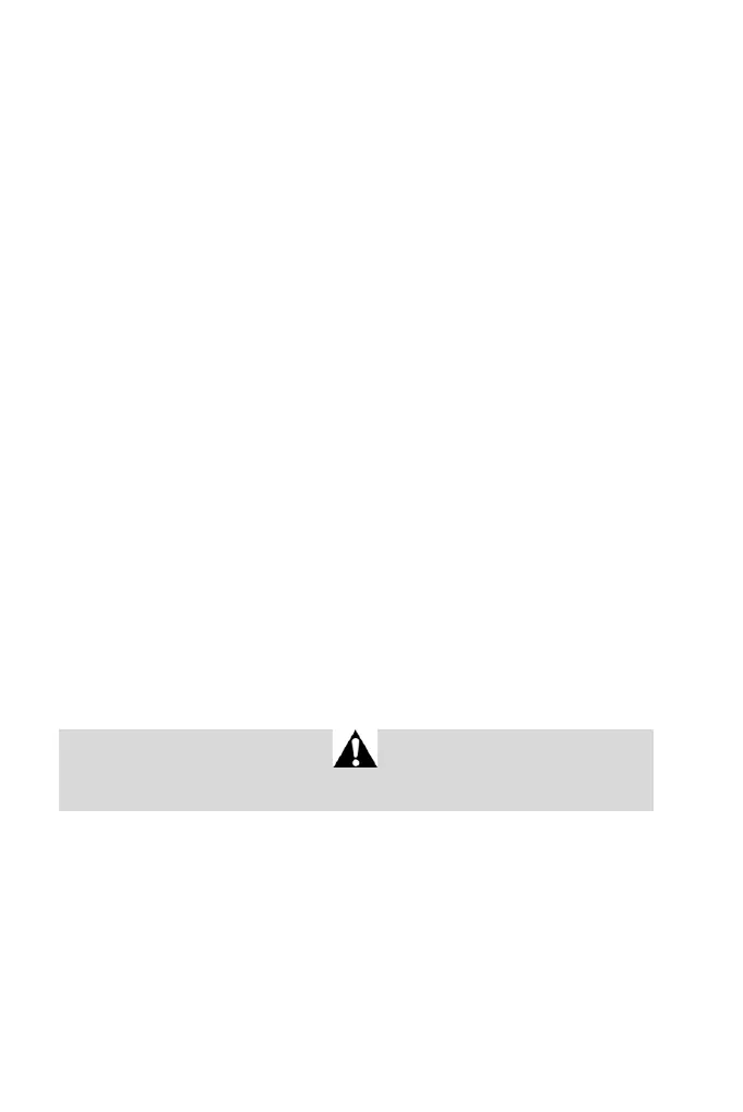 Page #358 background image
