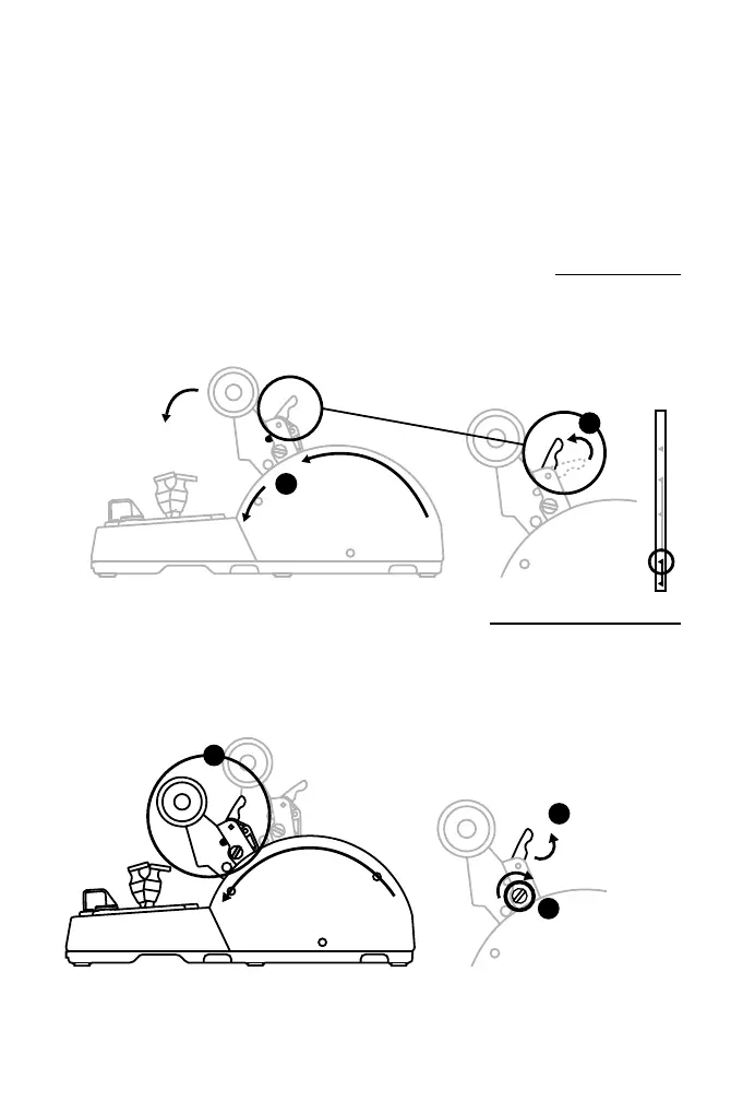 Page #368 background image