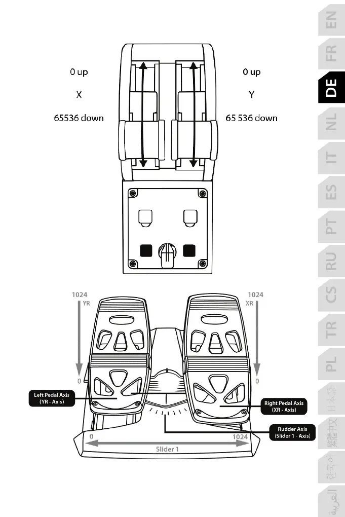Page #42 background image