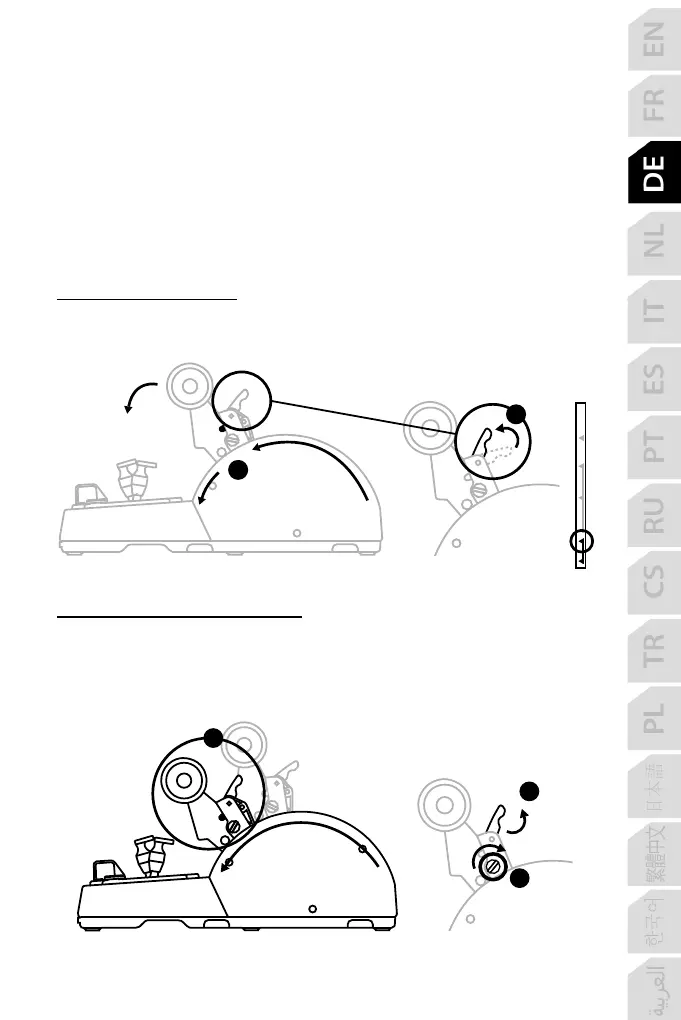 Page #44 background image