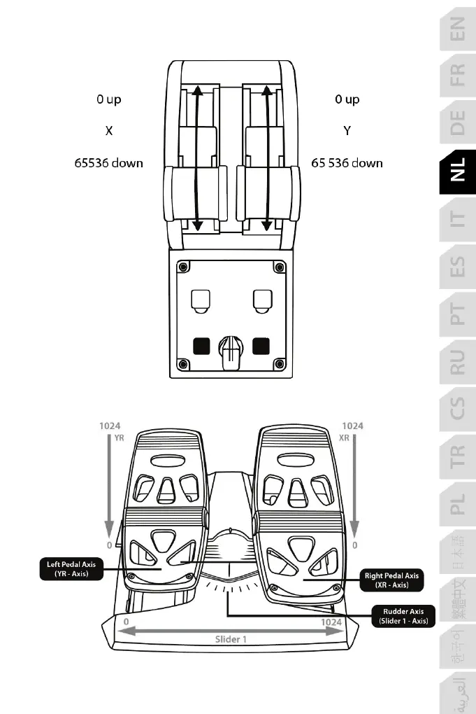 Page #60 background image