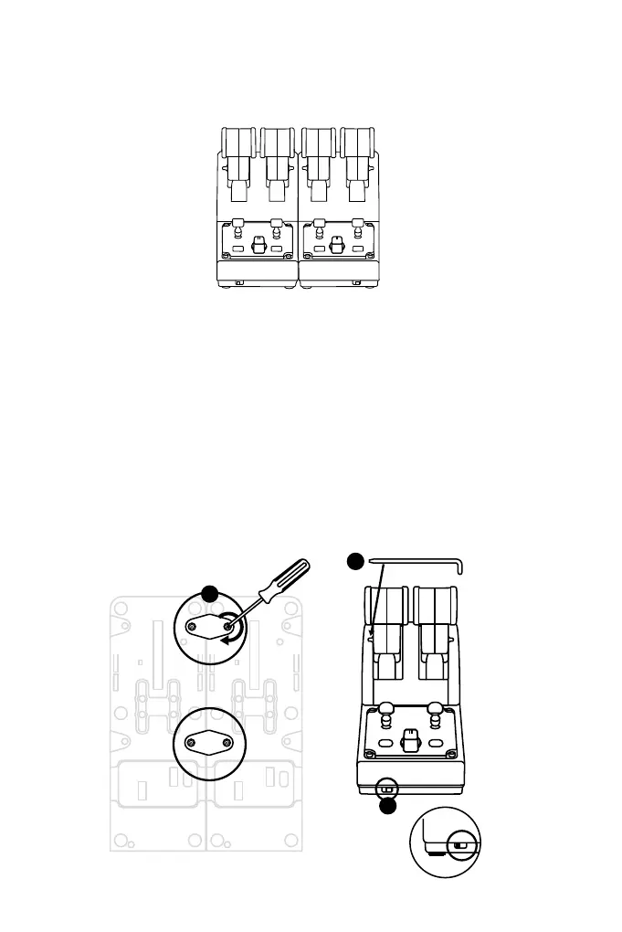 Page #63 background image