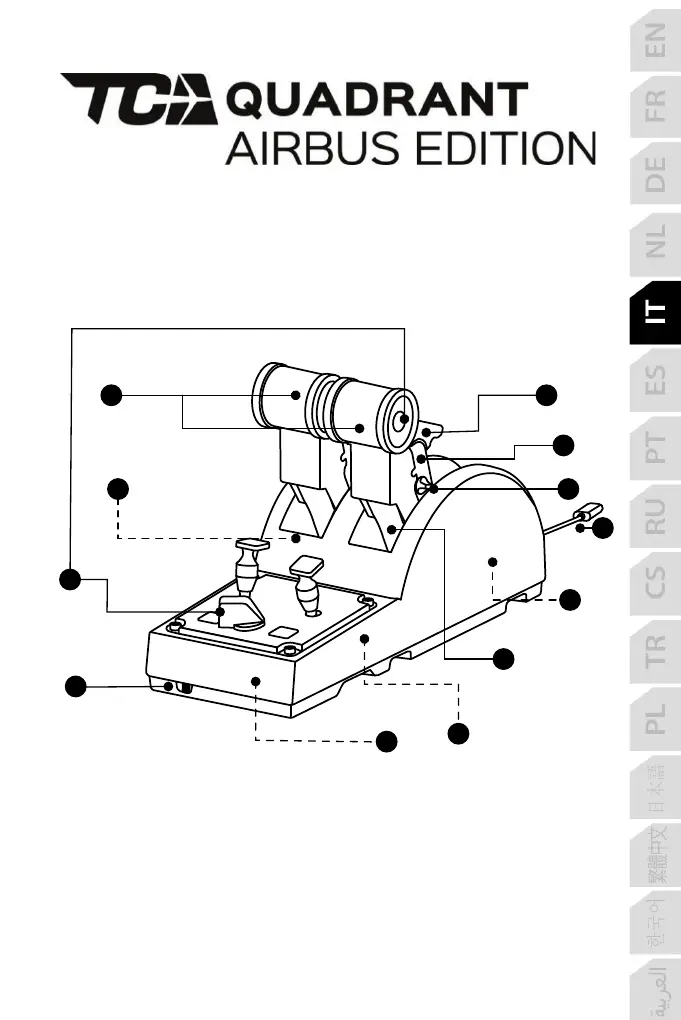 Page #74 background image