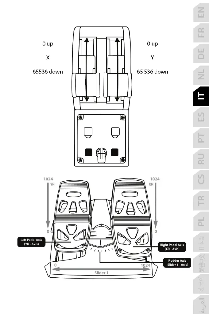 Page #78 background image