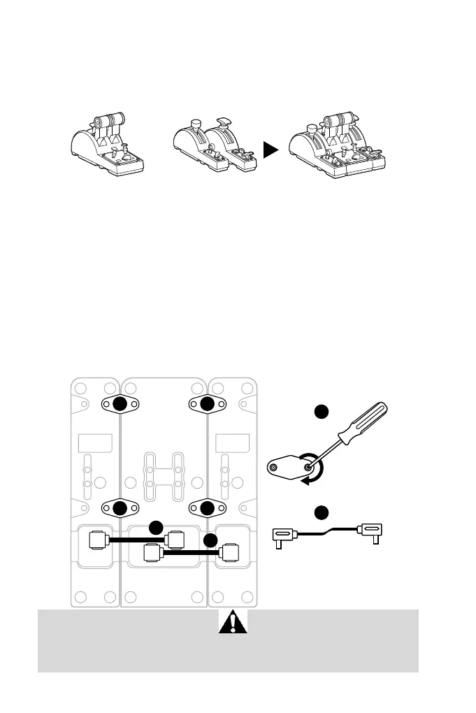 Page #83 background image