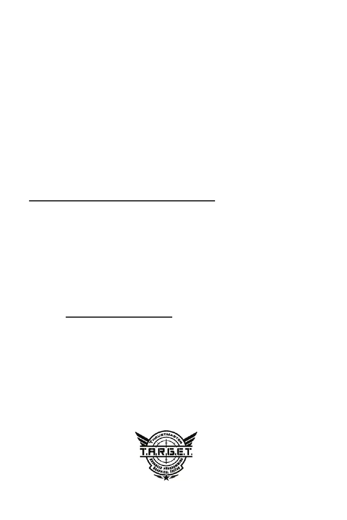 Page #87 background image
