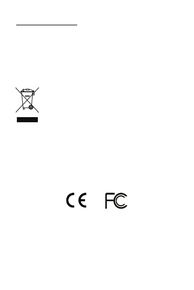 Page #109 background image