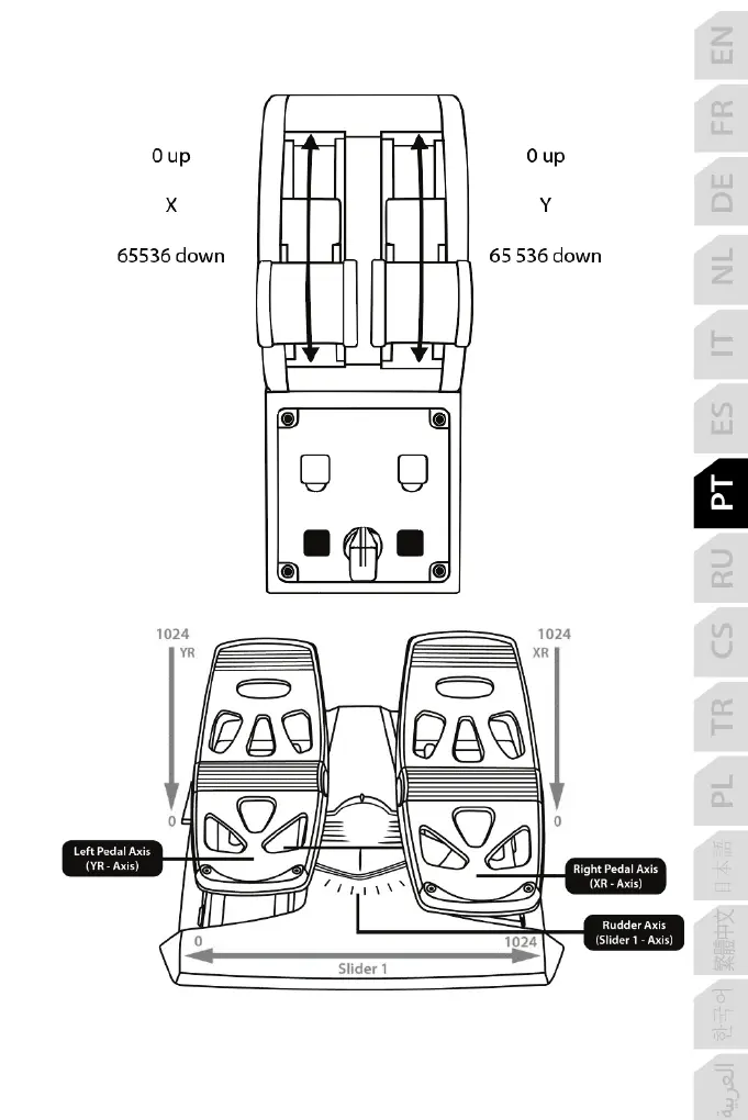 Page #114 background image