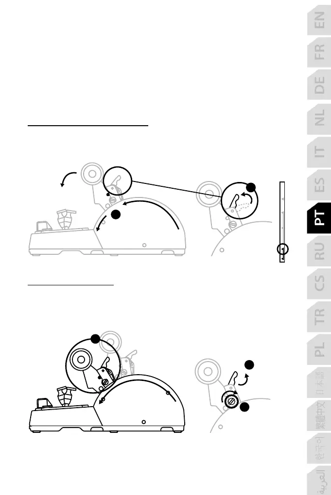 Page #116 background image
