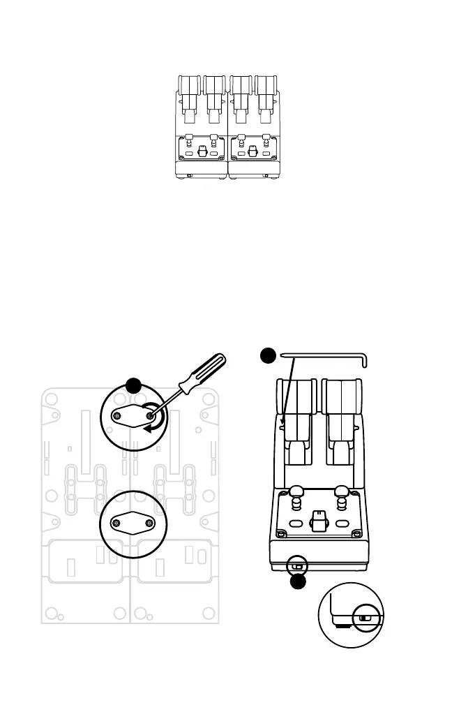 Page #117 background image