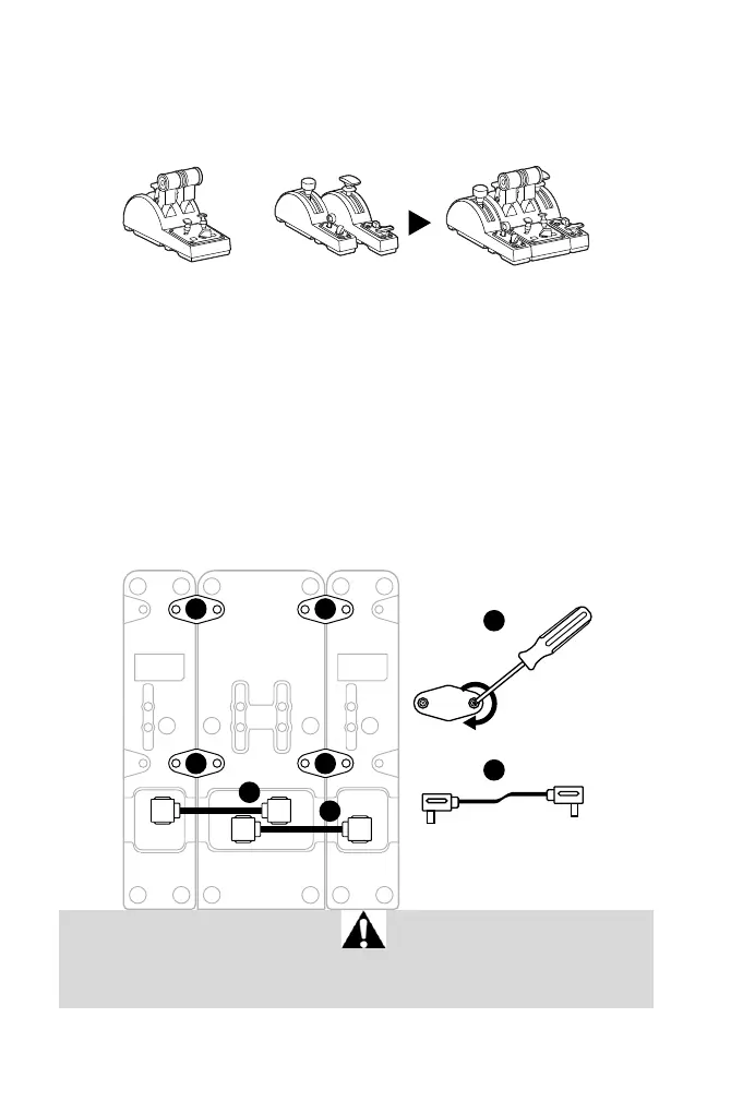 Page #119 background image