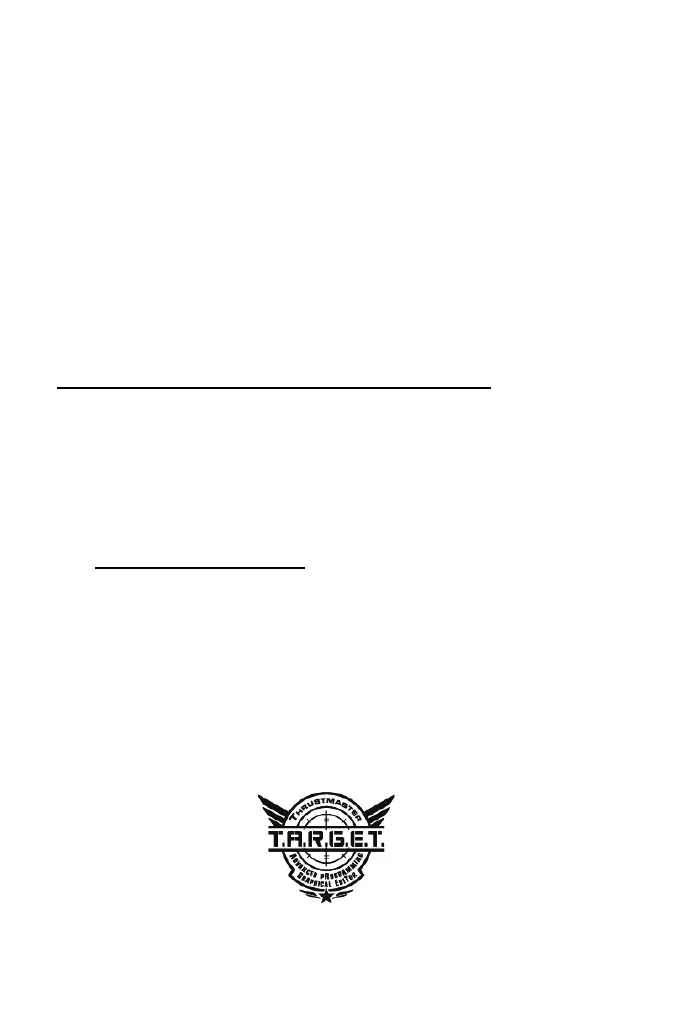 Page #123 background image