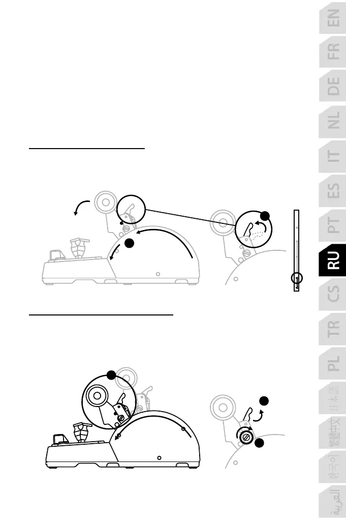 Page #134 background image