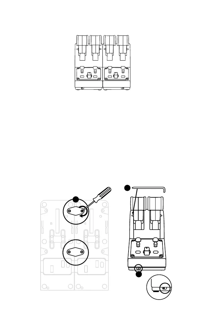Page #135 background image