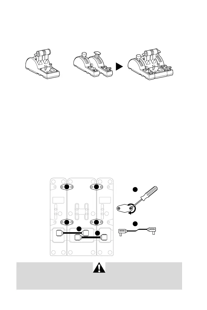 Page #137 background image