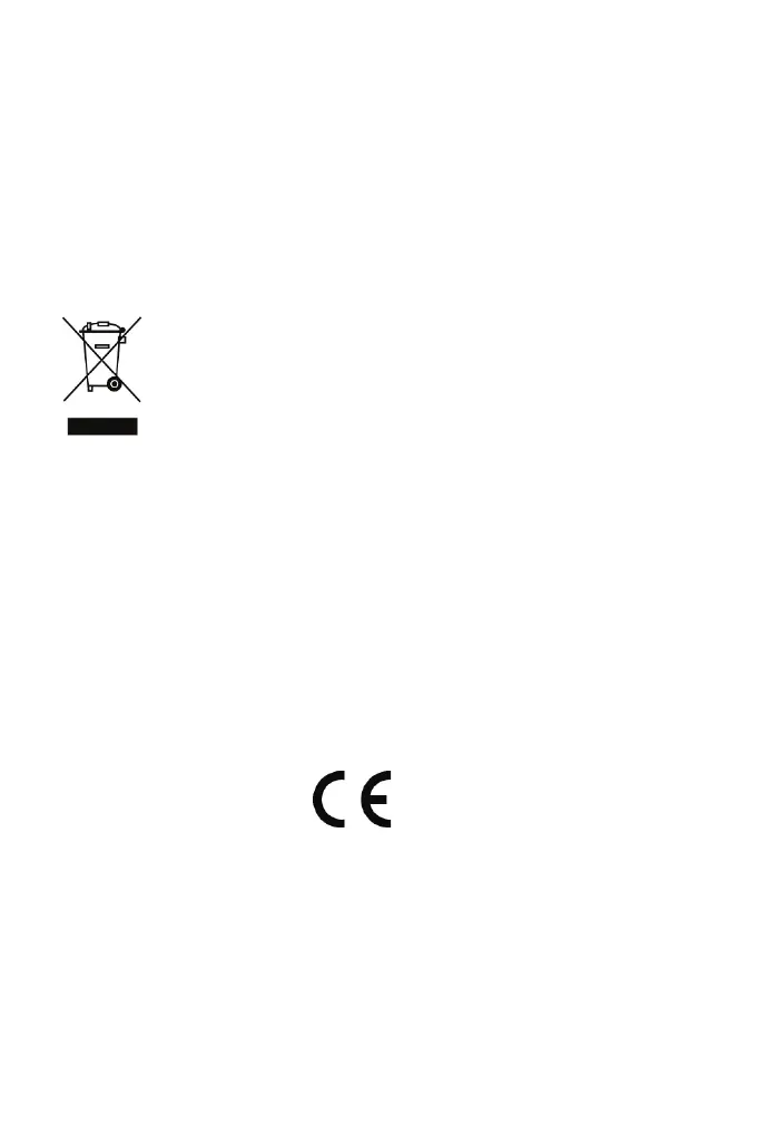 Page #163 background image