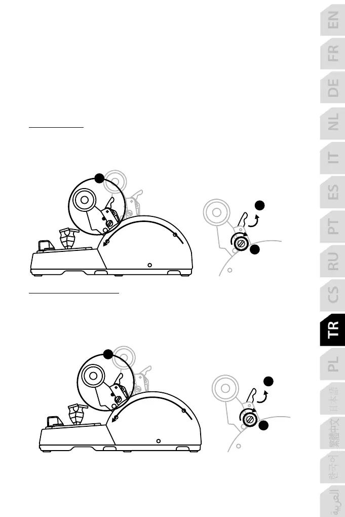 Page #170 background image