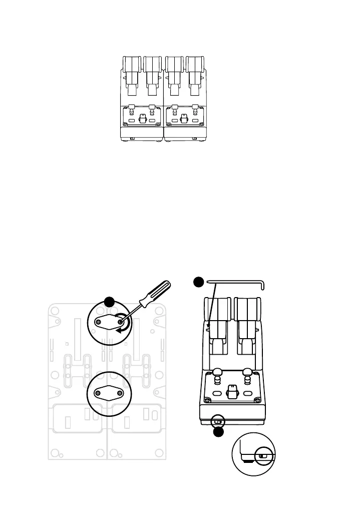 Page #171 background image