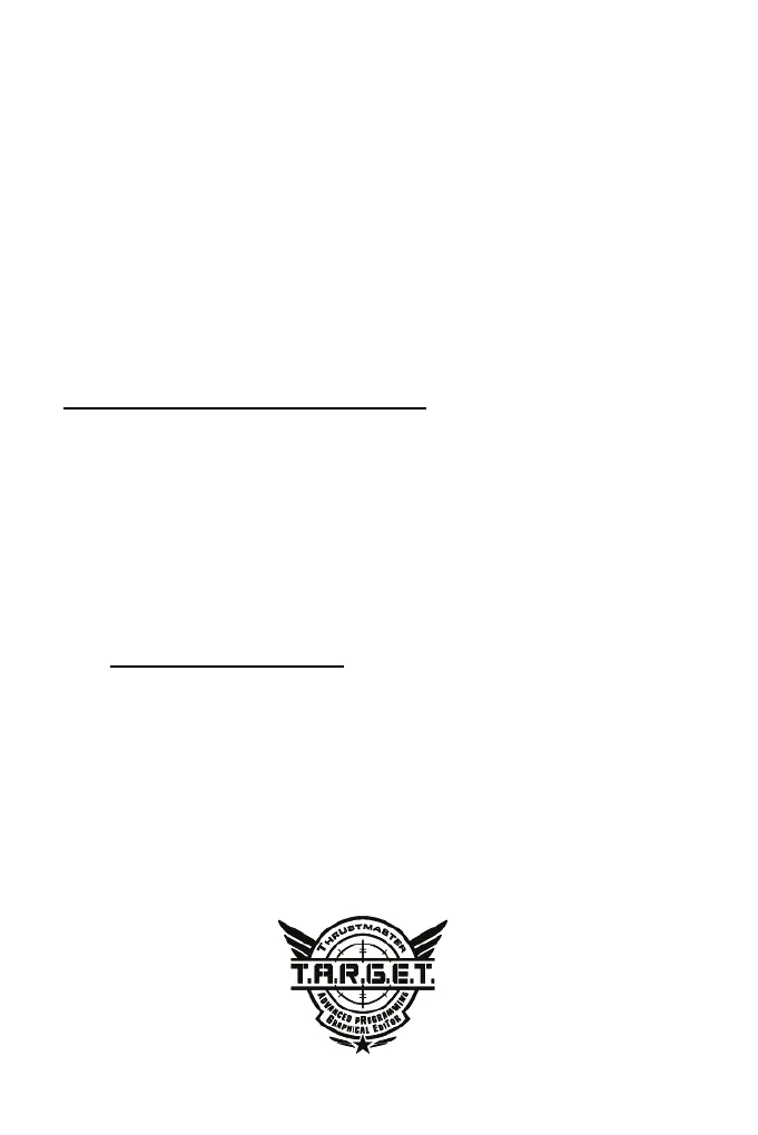 Page #177 background image