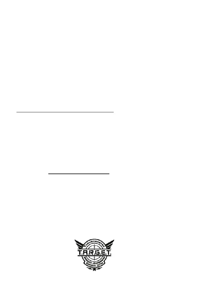 Page #195 background image