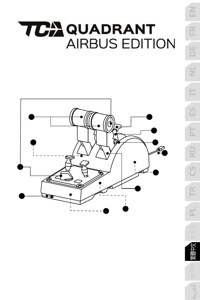 Page #236 background image