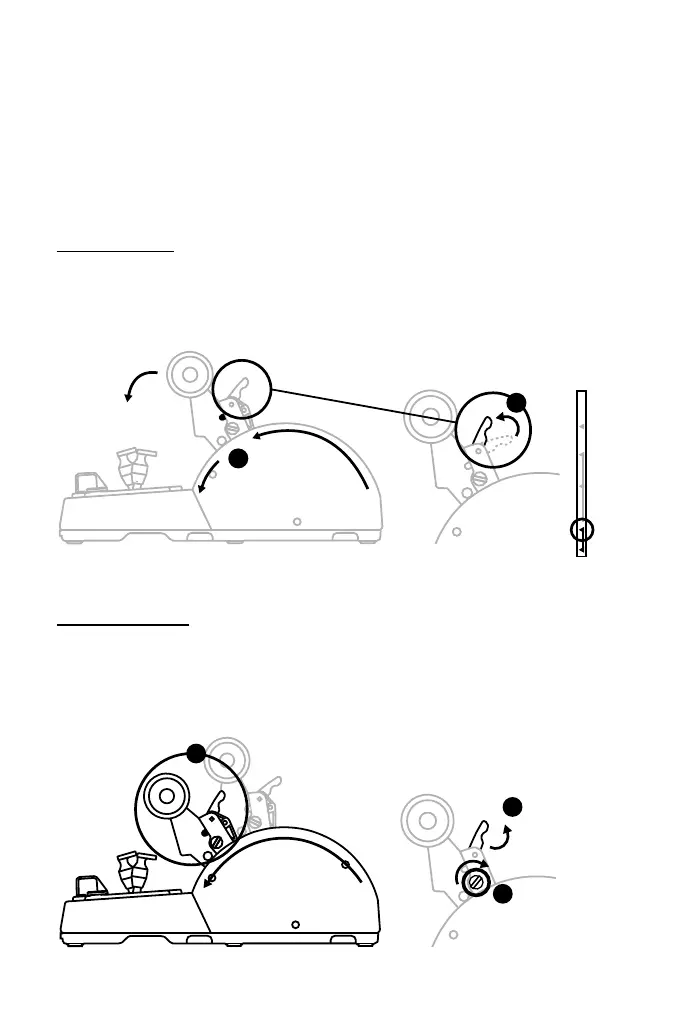 Page #243 background image