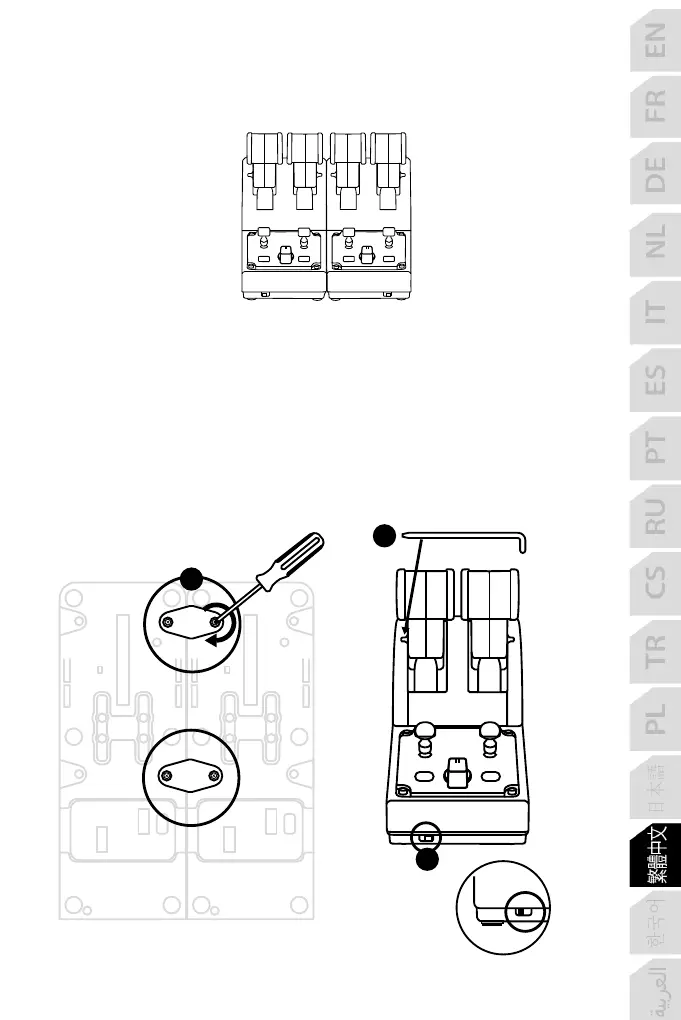 Page #244 background image