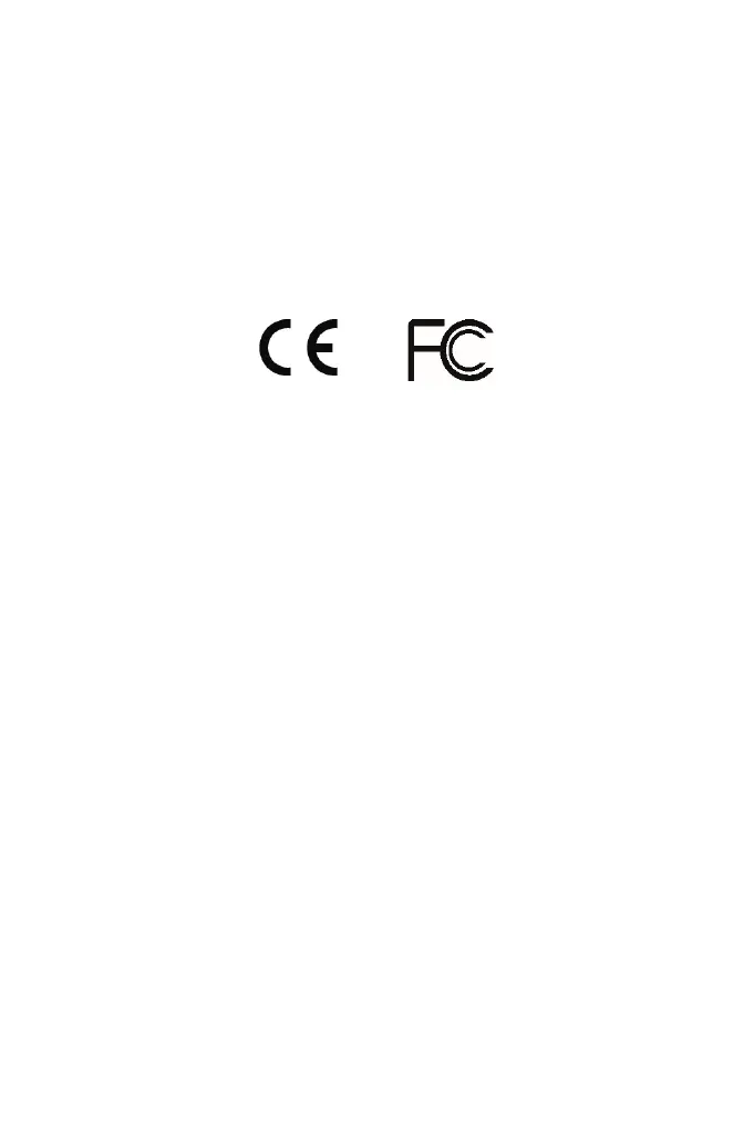 Page #253 background image