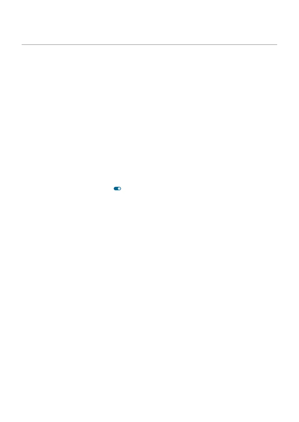 Page #288 background image