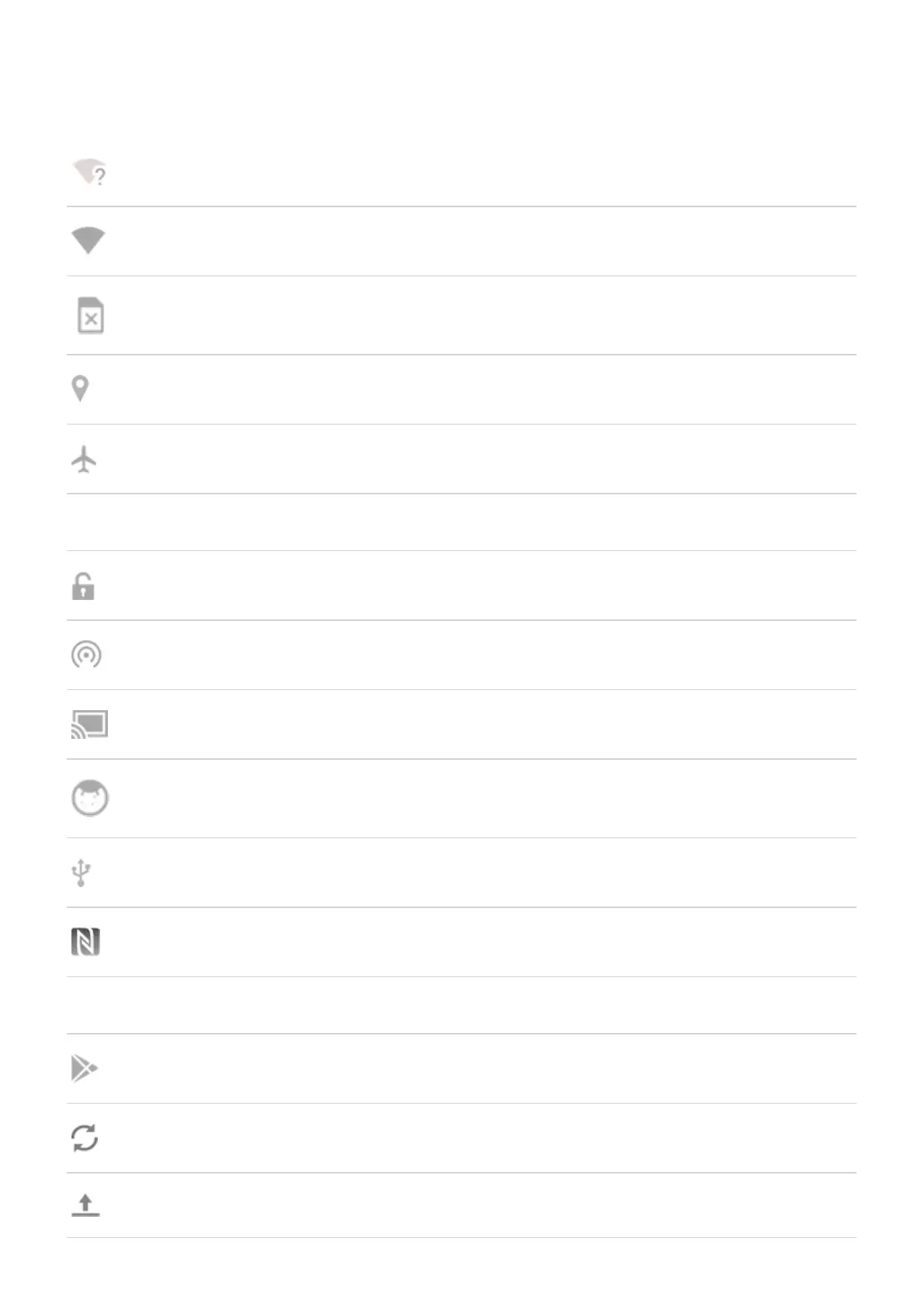 Page #32 background image