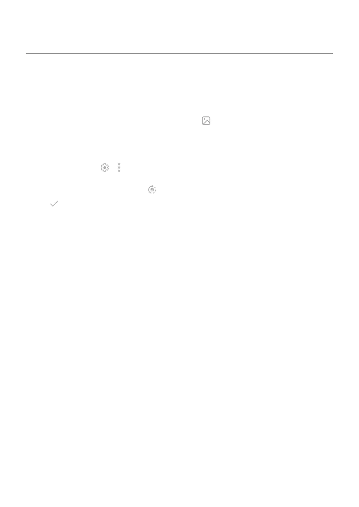 Page #72 background image