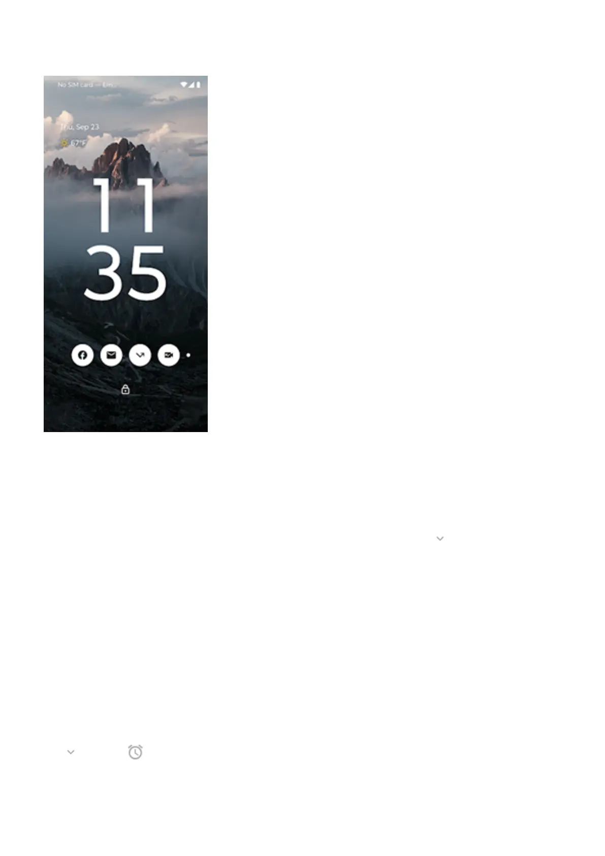 Page #90 background image