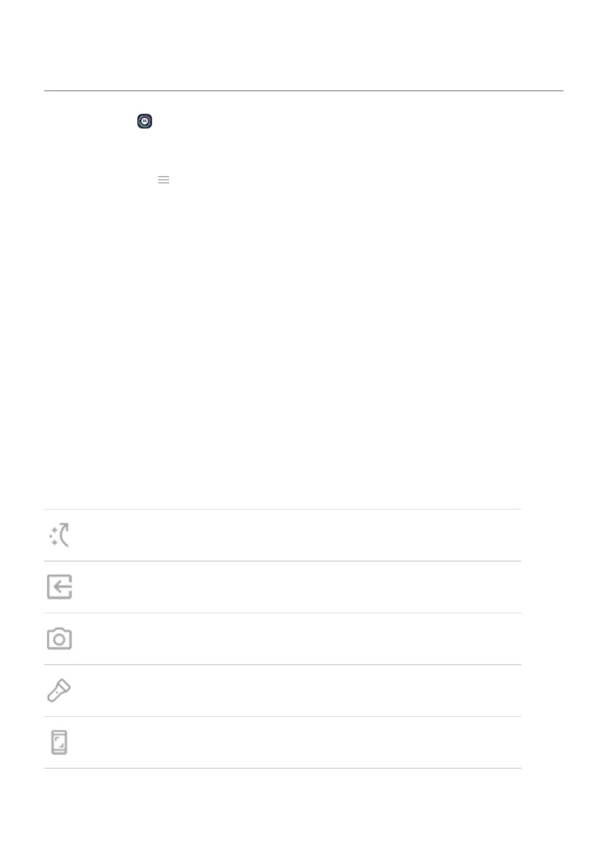 Page #97 background image