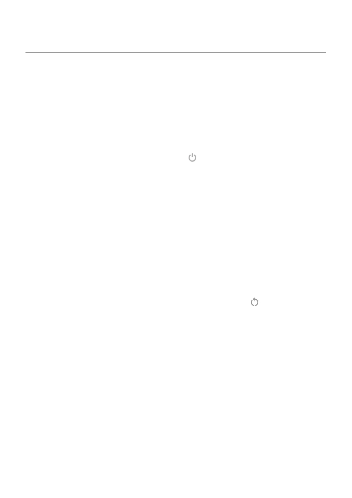 Page #105 background image