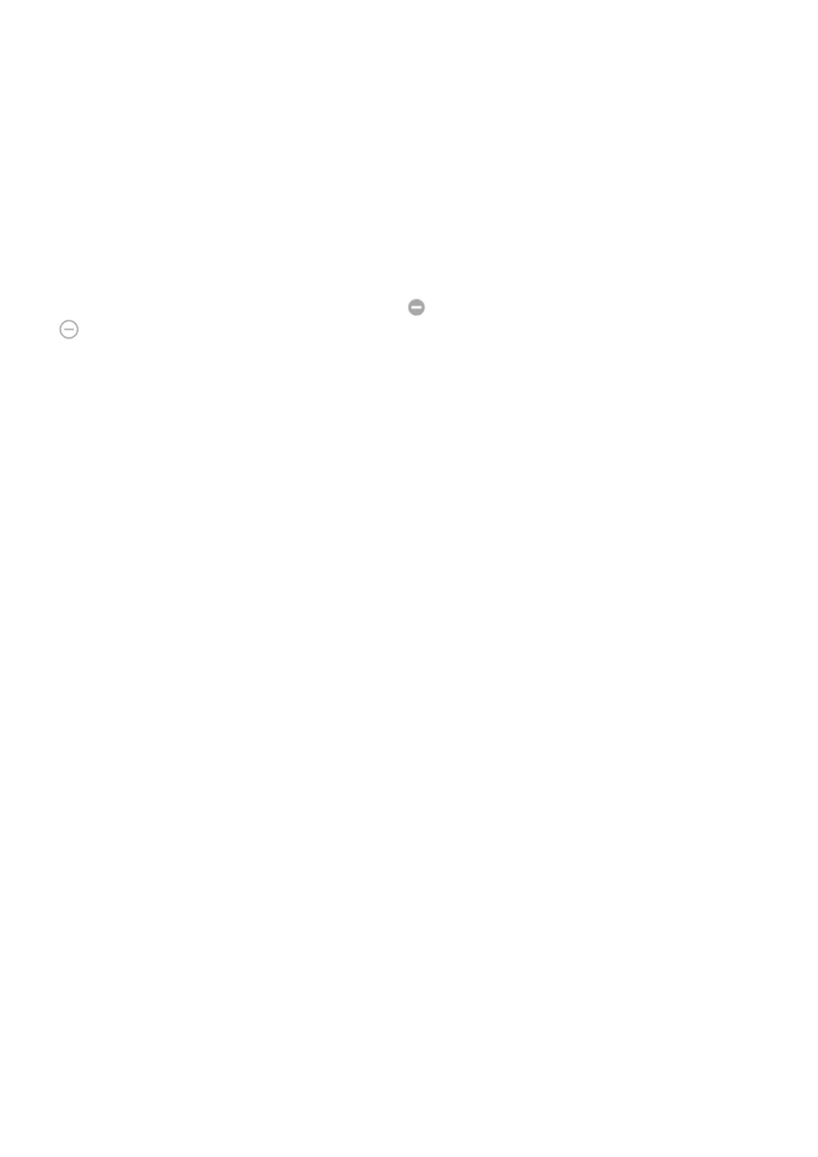 Page #146 background image