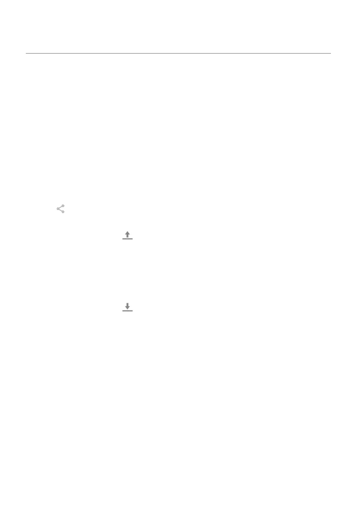 Page #166 background image