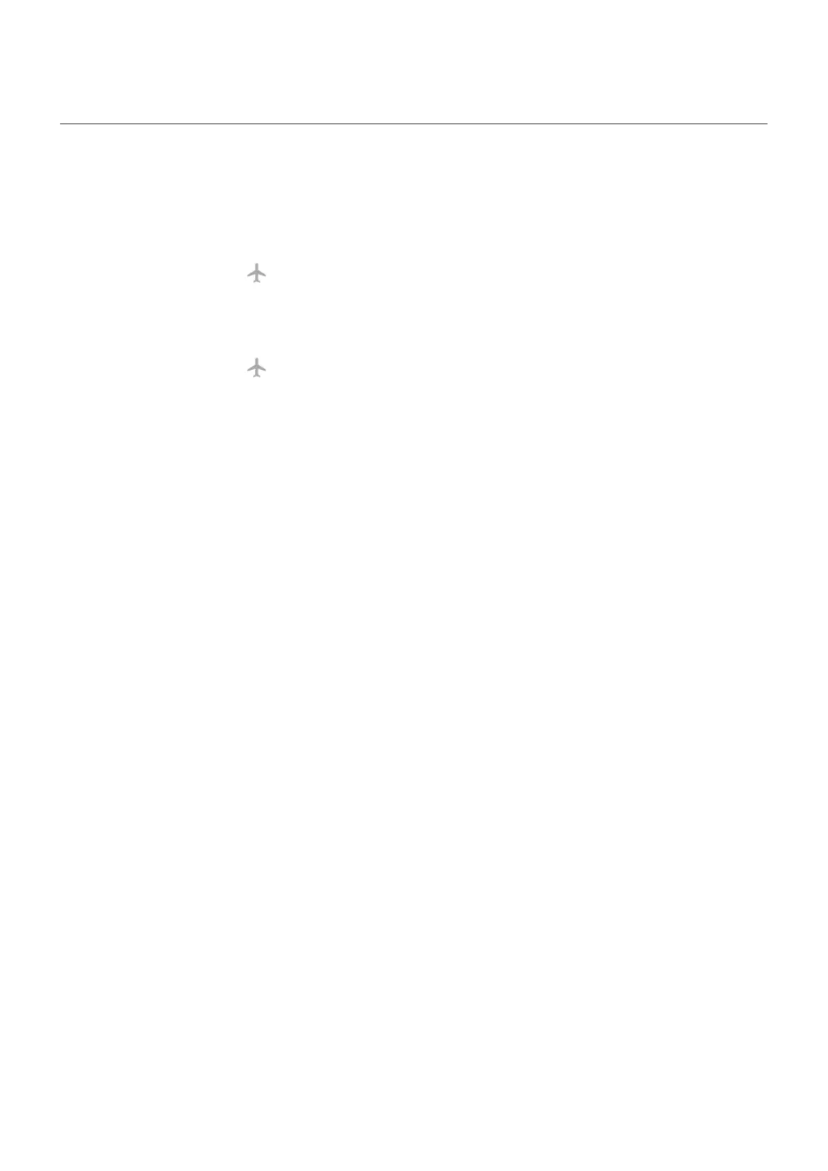 Page #171 background image