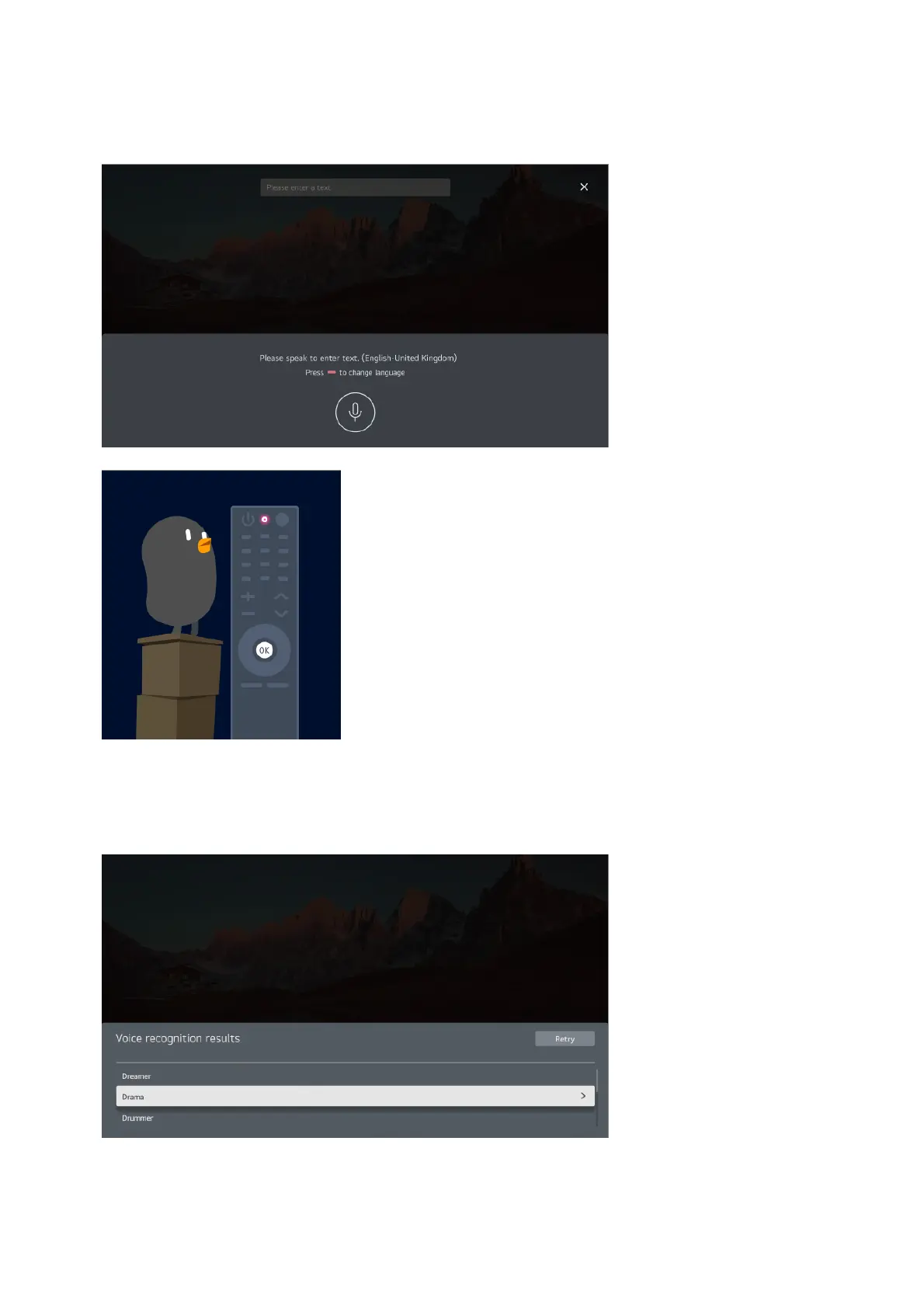 Page #22 background image