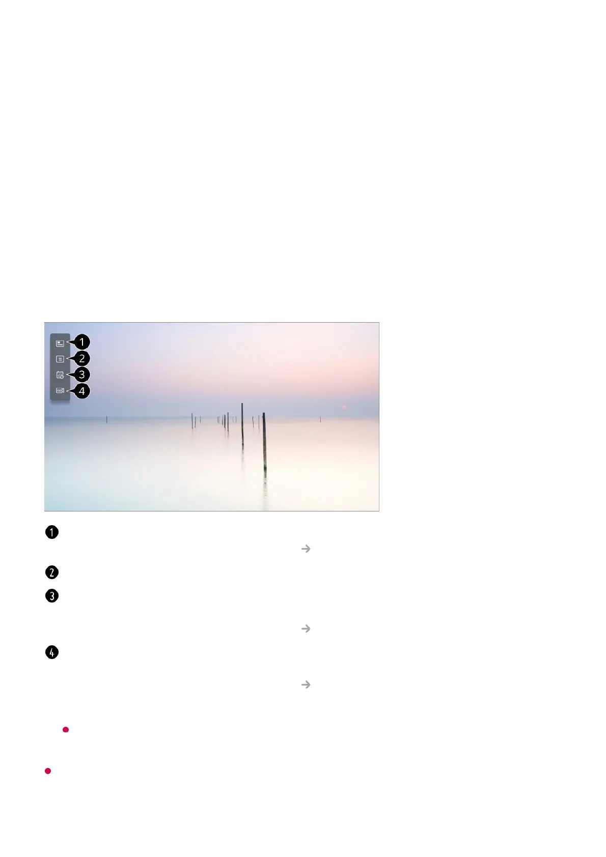 Page #30 background image