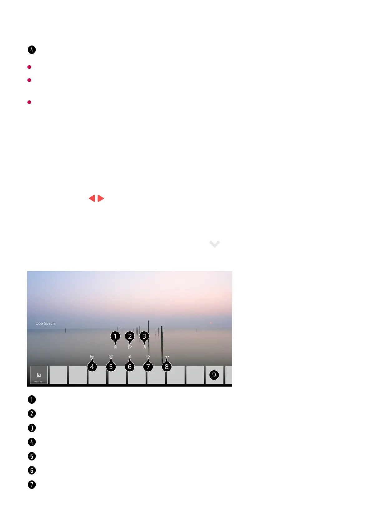 Page #42 background image
