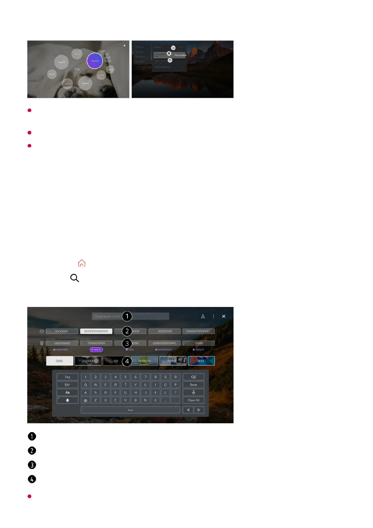 Page #50 background image