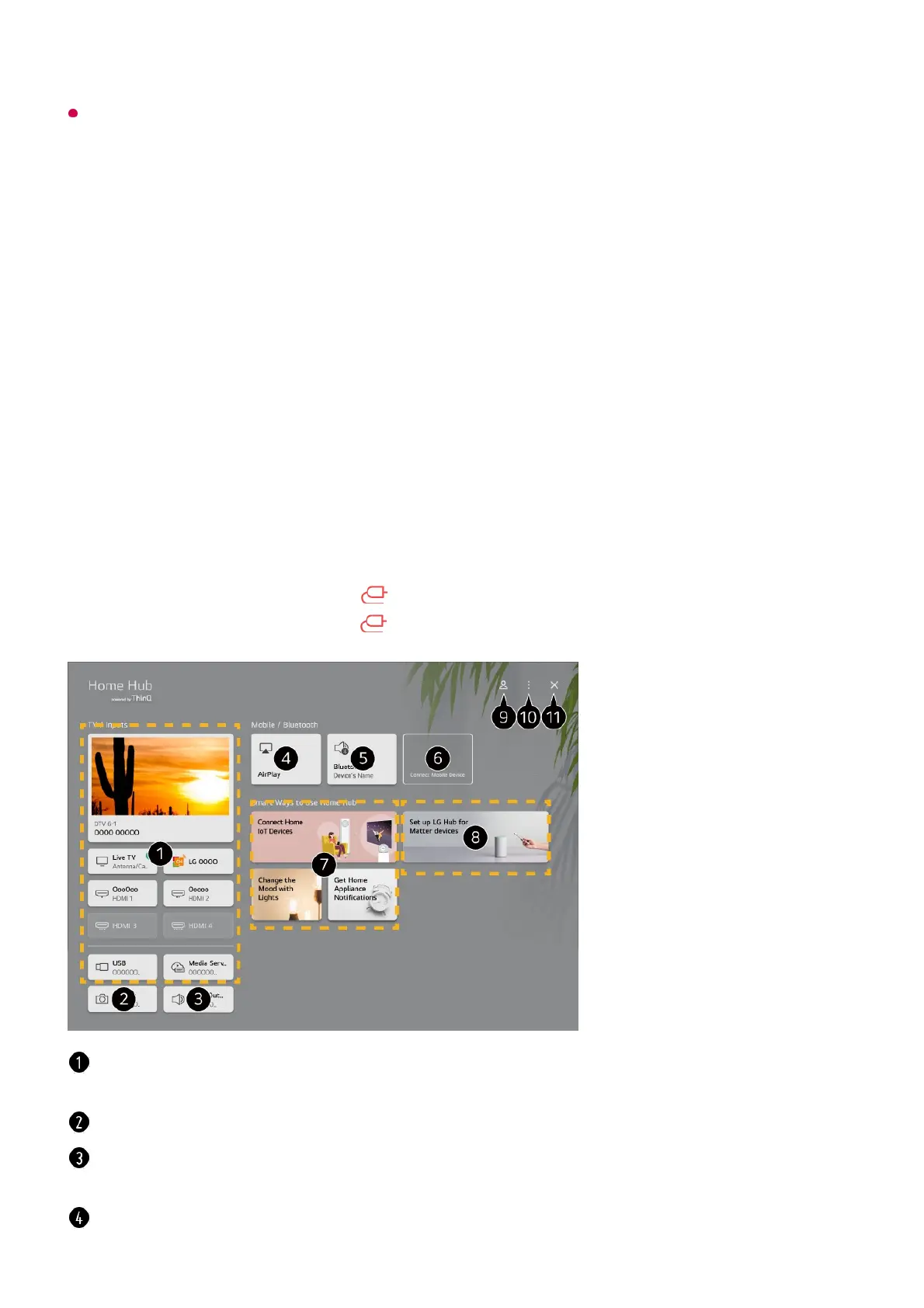 Page #51 background image