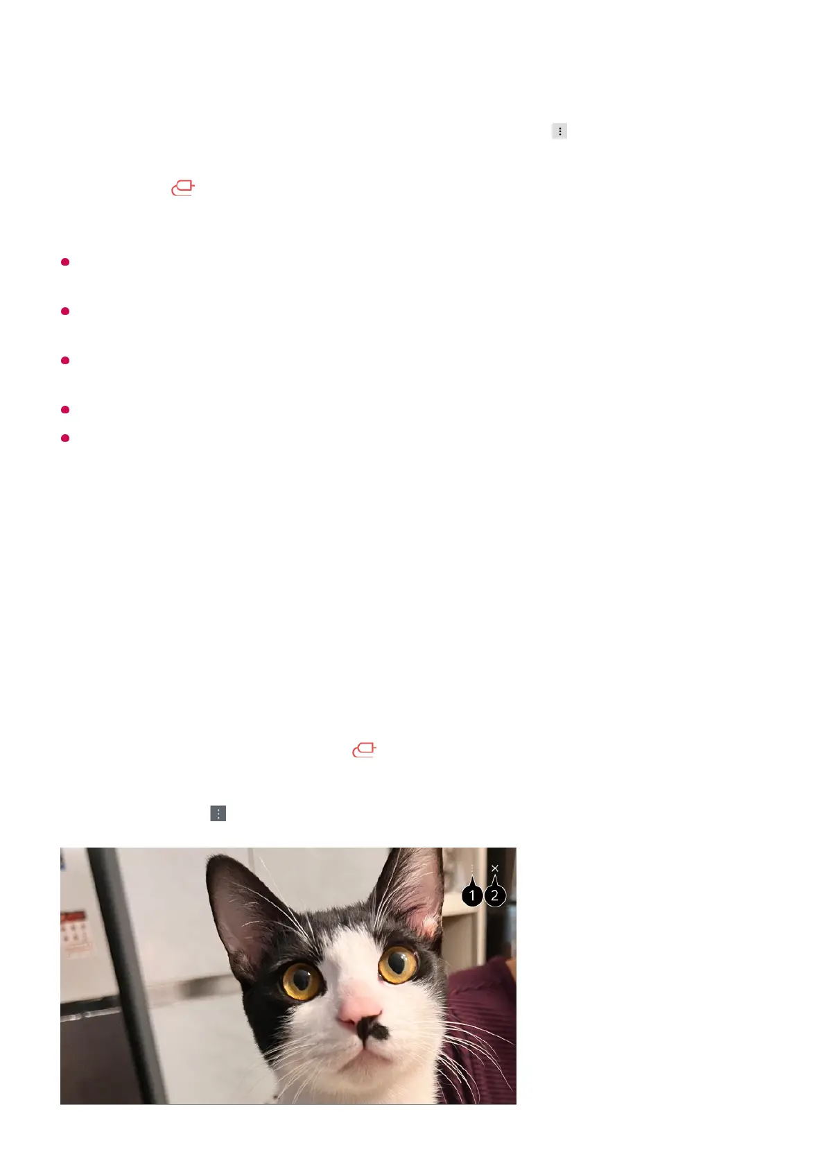 Page #55 background image