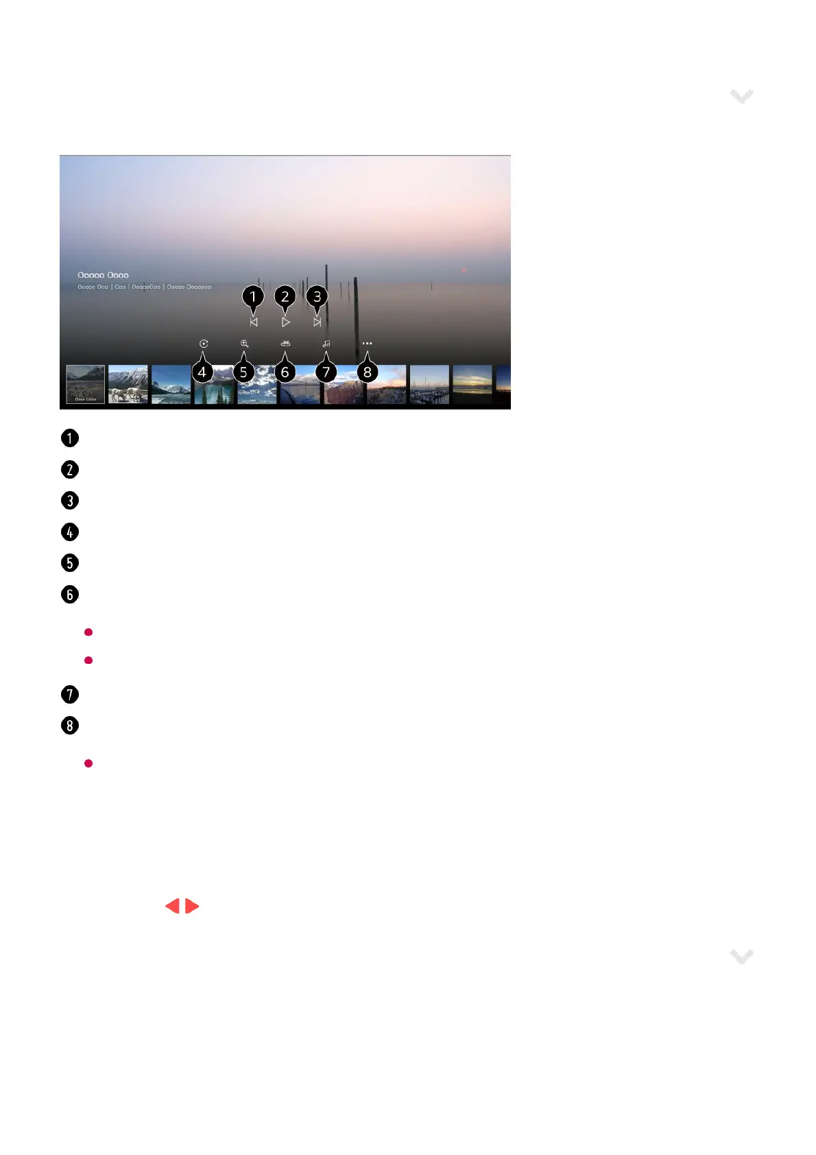 Page #62 background image