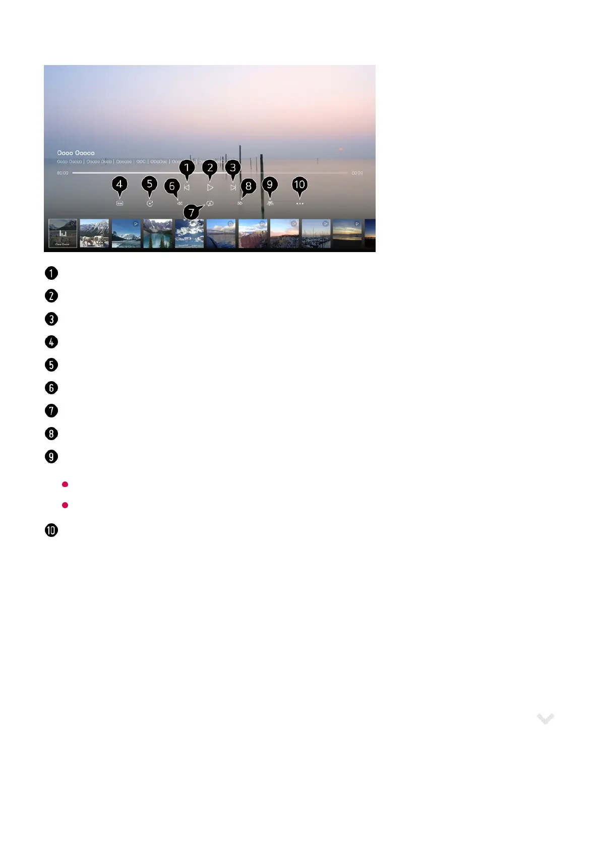 Page #63 background image