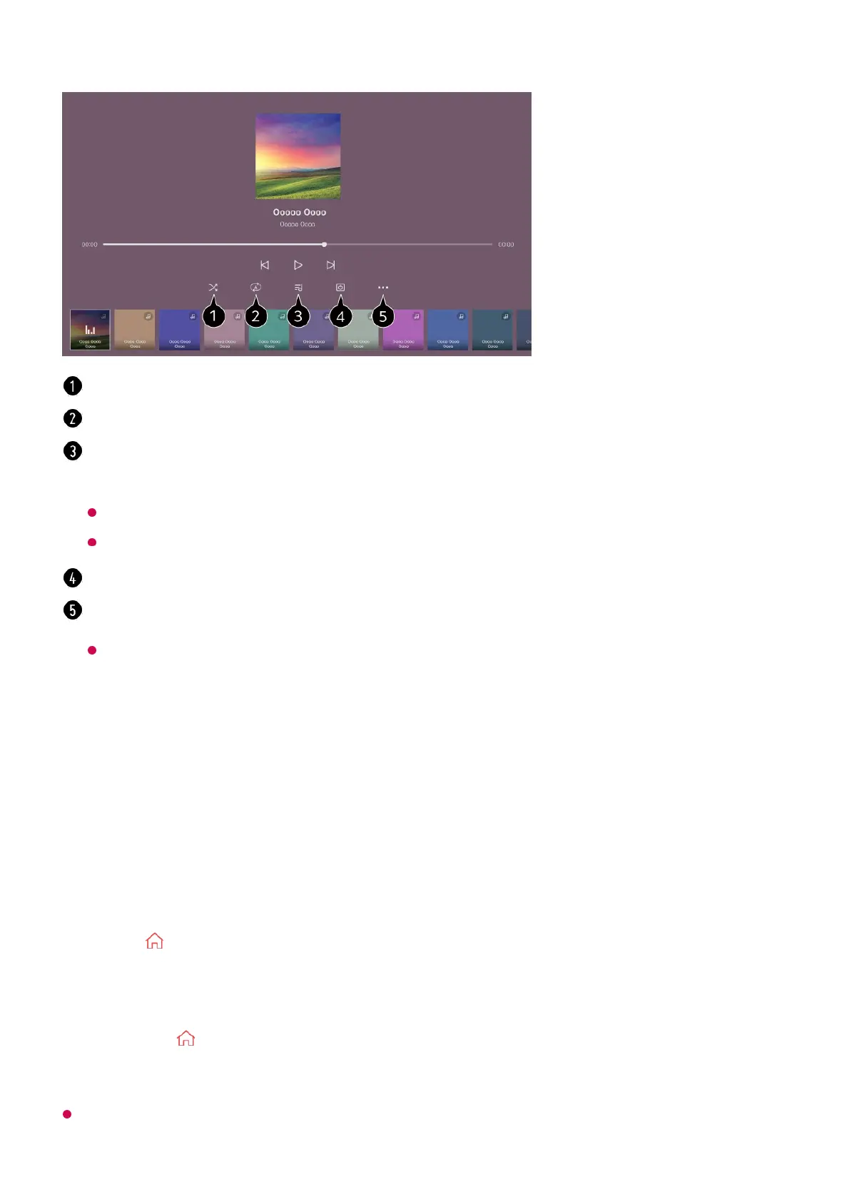 Page #64 background image