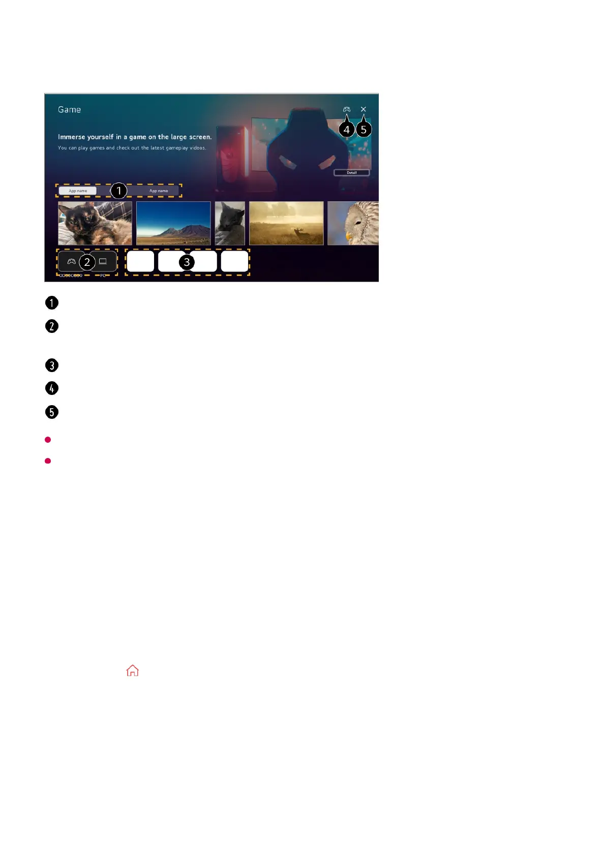 Page #69 background image